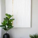 Sofisticado Studio - American Flex Tangara Mattress