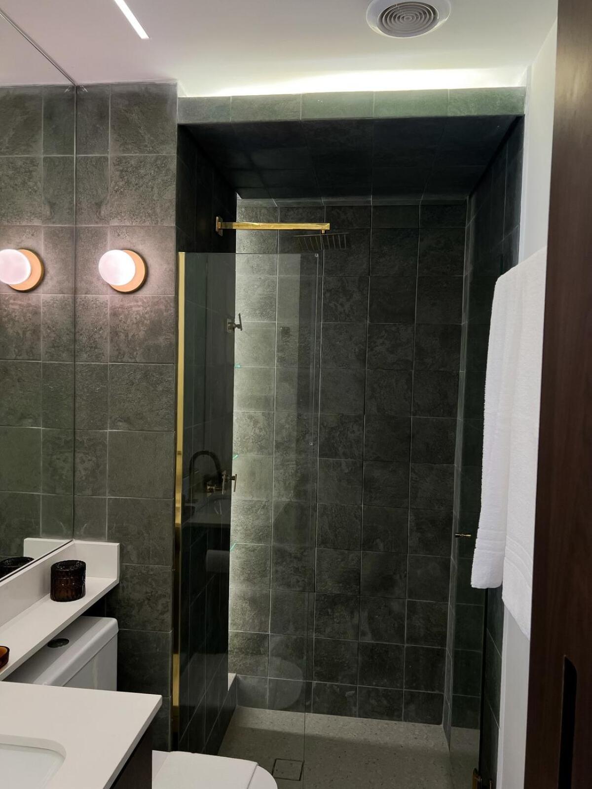 Apartamento Sofisticado - American Flex Tangara Mattress São Paulo