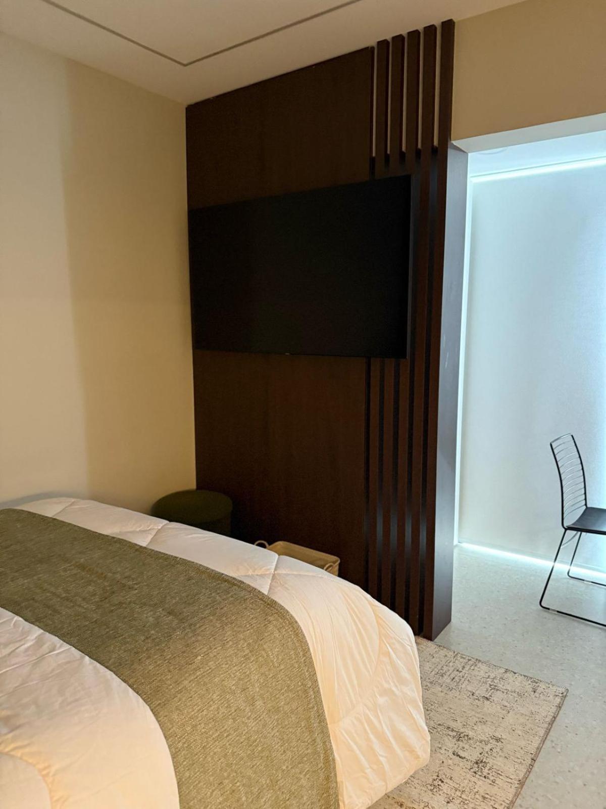 Sofisticado - American Flex Tangara Mattress * São Paulo