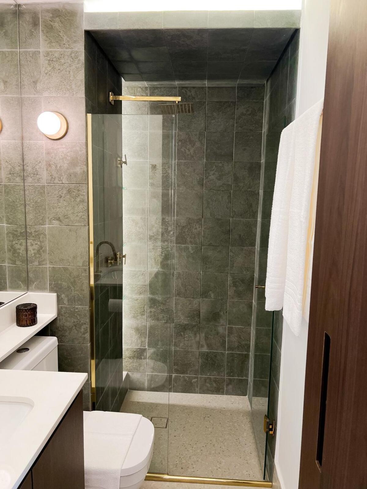 Sofisticado - American Flex Tangara Mattress Apartamento São Paulo
